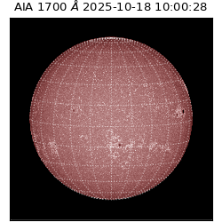 saia - 2025-10-18T10:00:28.720000