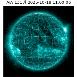 saia - 2025-10-18T11:00:06.616000