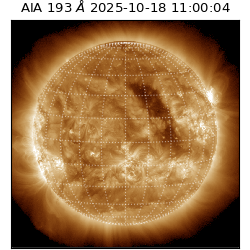 saia - 2025-10-18T11:00:04.835000