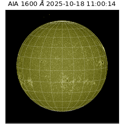 saia - 2025-10-18T11:00:14.125000