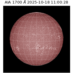 saia - 2025-10-18T11:00:28.721000