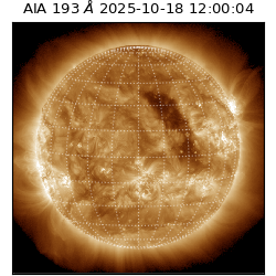 saia - 2025-10-18T12:00:04.835000