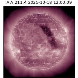 saia - 2025-10-18T12:00:09.618000