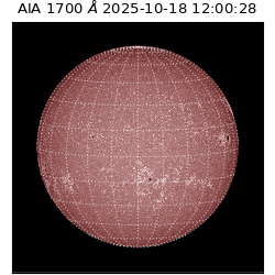 saia - 2025-10-18T12:00:28.721000