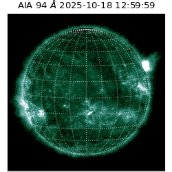 saia - 2025-10-18T12:59:59.122000