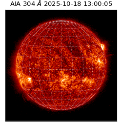 saia - 2025-10-18T13:00:05.146000