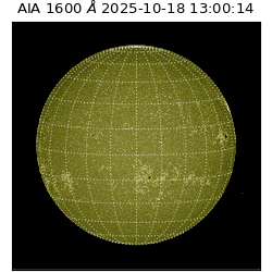 saia - 2025-10-18T13:00:14.118000