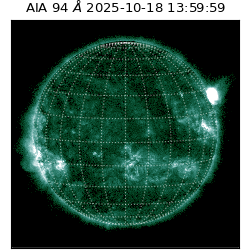 saia - 2025-10-18T13:59:59.122000