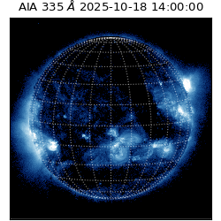 saia - 2025-10-18T14:00:00.625000