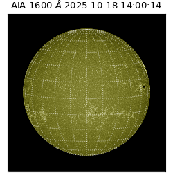 saia - 2025-10-18T14:00:14.126000