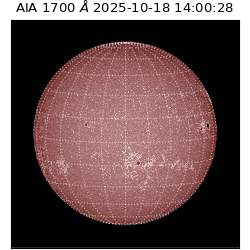 saia - 2025-10-18T14:00:28.721000