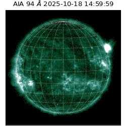 saia - 2025-10-18T14:59:59.122000