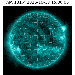 saia - 2025-10-18T15:00:06.622000