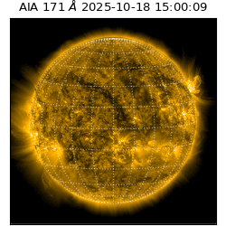 saia - 2025-10-18T15:00:09.350000
