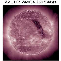 saia - 2025-10-18T15:00:09.626000