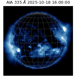 saia - 2025-10-18T16:00:00.617000