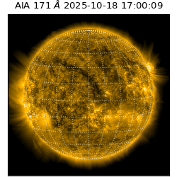 saia - 2025-10-18T17:00:09.350000