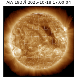 saia - 2025-10-18T17:00:04.847000