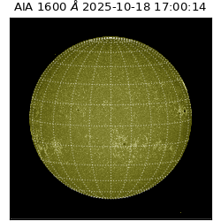saia - 2025-10-18T17:00:14.126000