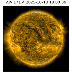 saia - 2025-10-18T18:00:09.350000
