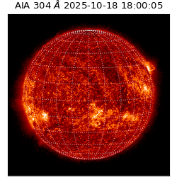 saia - 2025-10-18T18:00:05.129000