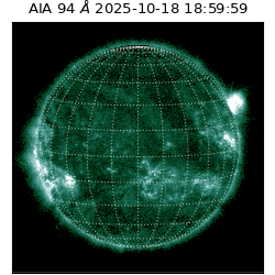 saia - 2025-10-18T18:59:59.138000