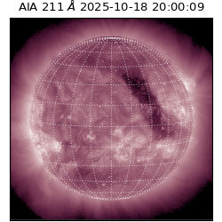saia - 2025-10-18T20:00:09.626000