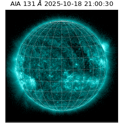 saia - 2025-10-18T21:00:30.622000