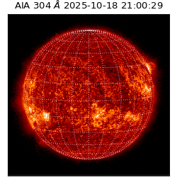 saia - 2025-10-18T21:00:29.129000