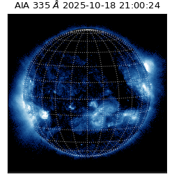 saia - 2025-10-18T21:00:24.622000