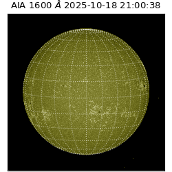 saia - 2025-10-18T21:00:38.126000