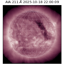 saia - 2025-10-18T22:00:09.625000
