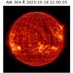 saia - 2025-10-18T22:00:05.129000