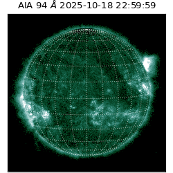 saia - 2025-10-18T22:59:59.122000