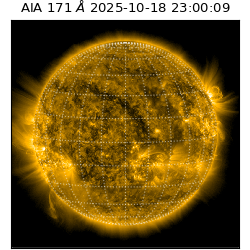 saia - 2025-10-18T23:00:09.350000