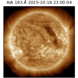 saia - 2025-10-18T23:00:04.843000