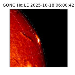 gong - 2025-10-18T06:00:42