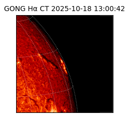 gong - 2025-10-18T13:00:42