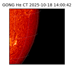 gong - 2025-10-18T14:00:42