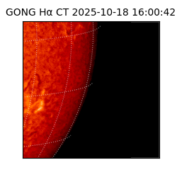 gong - 2025-10-18T16:00:42