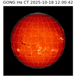 gong - 2025-10-18T12:00:42