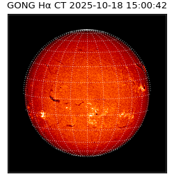 gong - 2025-10-18T15:00:42