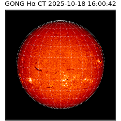 gong - 2025-10-18T16:00:42
