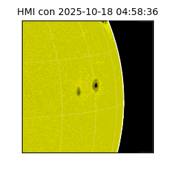 shmi - 2025-10-18T04:58:36.300000