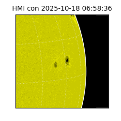 shmi - 2025-10-18T06:58:36.300000