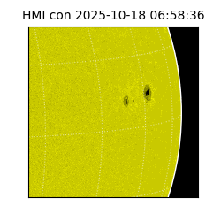 shmi - 2025-10-18T06:58:36.300000