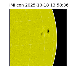 shmi - 2025-10-18T13:58:36.100000