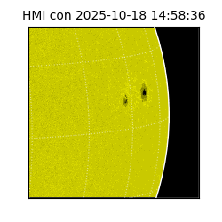 shmi - 2025-10-18T14:58:36.100000