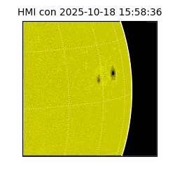 shmi - 2025-10-18T15:58:36.100000
