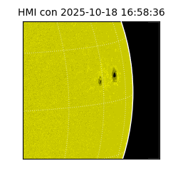 shmi - 2025-10-18T16:58:36